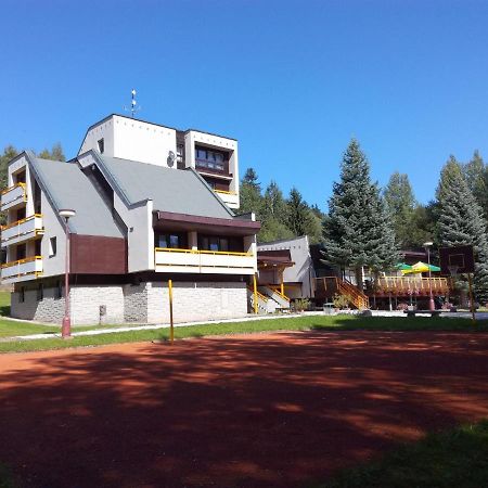Hotel Ceska Farma Dolni Dvur Kültér fotó