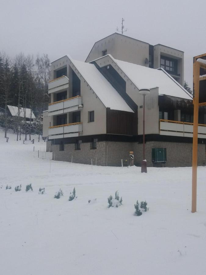 Hotel Ceska Farma Dolni Dvur Kültér fotó